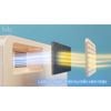 Máy Tiệt Trùng Và Sấy Khô LED Tia UVC Fatz King 2 - FB4799BT