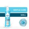 Sữa Tắm Gội Lactacyd baby Gentle Care Xanh Dương, Bảo Vệ Dịu Nhẹ Cho Làn Da Nhạy Cảm, Giảm Rôm Sẩy