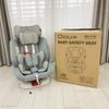 Ghế An Toàn Ô Tô Doux Dx - Xoay 4 Mức -11kg