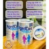 Sữa Dinh Dưỡng Hoàng Gia Royal AUSNZ Agedcare Formula 40 Tuổi+- 900G (Lon)