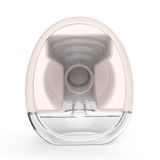 Máy Hút Sữa Cầm Tay Và Không Dây Fatz Freemax 4 Plus FB1277RH