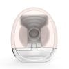 Máy Hút Sữa Cầm Tay Và Không Dây Fatz Freemax 4 Plus FB1277RH