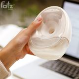 Máy Hút Sữa Cầm Tay Và Không Dây Fatz Freemax 4 Plus FB1277RH