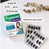 Viên Uống Pregnacare New Mum 56 Viên Dành Cho Phụ Nữ Sau Sinh