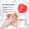 DHA Cho Bà Bầu Bioisland 60 Viên, Bổ Sung DHA Cho Mẹ, Giúp Phát Triển Trí Não Bé, Thông Minh - Siêu Thị Mẹ Và Bé Carrot