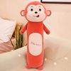 Gối ÔmThú Bông Món Quà Tết Dành Cho Bé
