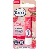 Son Dưỡng Môi Balea Đức 4,8G, Giúp Môi Căng Bóng, Mềm Mịn, Giảm Khô Môi Nứt Nẻ