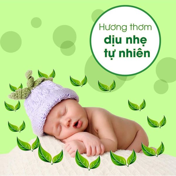 Lăn Bôi Muỗi Và Côn Trùng Cắn Chicco 10ML Xua Đuổi Côn Trùng