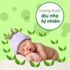 Lăn Bôi Muỗi Và Côn Trùng Cắn Chicco 10ML Xua Đuổi Côn Trùng