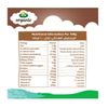Sữa Hữu Cơ ARLA 200ml Vị Socola Lốc 6 Hộp, Organic Milk Bổ Sung Dinh Dưỡng Cho Bé - Siêu Thị Mẹ Và Bé Carrot