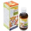 Siro Ăn Ngon Fitobimbi Appetito Hỗ Trợ Tăng Cường Tiêu Hóa, Hấp Thu Dưỡng Chất Cho Trẻ - 200ml