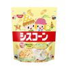 Ngũ cốc dinh dưỡng Nissin Nhật Bản, Giúp Bé Phát Triển Toàn Diện - Siêu Thị Mẹ Và Bé Carrot
