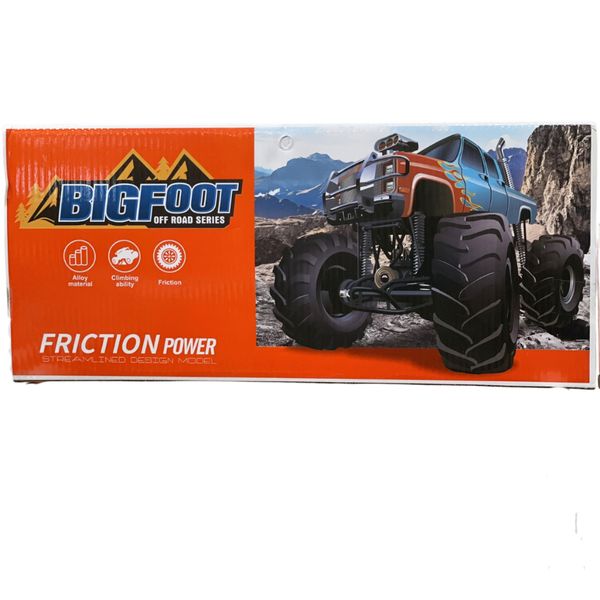 Set 4 Xe Tải Khủng Long Kaimeisheng - 018, Đồ Chơi Xe Tải Cho Bé