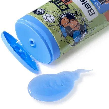 Sữa Tắm Gội Balea 2In1, 4In1 Cho Bé 1y+ Dung Tích 300ML