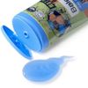 Sữa Tắm Gội Balea 2In1, 4In1 Cho Bé 1y+ Dung Tích 300ML