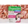Viên Uống Tăng Cường Khả Năng Thụ Thai Pregnacare Him & Her Conception