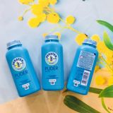 Phấn Rôm Penaten Puder 100G (chai)