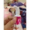 Xịt Ráy Tai Clean Ears Kids 30ml Úc
