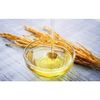 Dầu Gạo TSUNO Nhật Bản - Tăng Miễn Dịch, Ăn Ngon Miệng Cho Bé - 500g