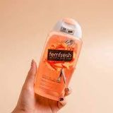 Dung Dịch Vệ Sinh Phụ Nữ Femfresh daily  250ml