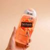 Dung Dịch Vệ Sinh Phụ Nữ Femfresh daily  250ml