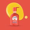 Dầu Tắm - Massage Little innoscents 250ML Cho Bé Từ 0+