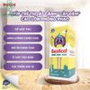Canxi Bestical 120mL, Canxi Sinh Học, Bổ Sung Canxi Vitamin D3K2 Giúp Xương Và Răng Chắc Khỏe