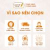 Dầu Massage Body Cho Bé Pigeon Baby Clear Oil, 80ml - Siêu Thị Mẹ Và Bé Carrot