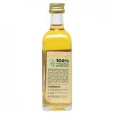Dầu Mè Thuyền Xưa - Ăn Dặm Cho Bé 65ML