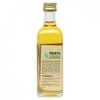 Dầu Mè Thuyền Xưa - Ăn Dặm Cho Bé 65ML