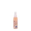 Xịt Rửa Tay Khô BIMUNICA Dành Cho Trẻ Sơ Sinh Và Trẻ Nhỏ Chai 100mL - Siêu Thị Mẹ Và Bé Carrot