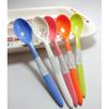 Thìa Ăn Dặm Trẻ Em GB Baby 909, GB BABY 913