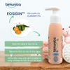 Dung Dịch Vệ Sinh Vùng Kín & Mông Bimunica Cho Bé Trai 110ML, Từ Sơ Sinh 0 Tháng Tuổi