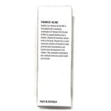 Vitamin K2D3 MK7 cho bé Healthy Care Úc Chai 25ml, Tăng Cường Miễn Dịch - Siêu Thị Mẹ Và Bé Carrot