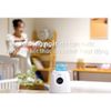 Máy Hâm Sữa Và Tiệt Trùng FATZBABY MONO 9 – FB3061SJ, Máy Hâm Sữa Cho Bé