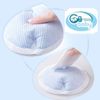 Tấm Lót Thấm Sữa GB Baby, Miếng Lót Thấm Sữa 48 Miếng