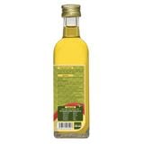 Dầu Olive Thuyền Xưa nguyên chất - Ăn dặm cho bé 65ml