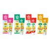 Kem Đánh Răng Pororo - Hàn Hương Vị Trái Cây 90G (Hôp)
