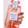 Sữa Tắm Pháp Hương Nước Hoa Sexy Skin Essence Oil Parfum Crème Douche 600ML