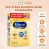 Sữa Enfamil NeuroPro Infant Formula 890g (0-12 tháng) - Siêu Thị Mẹ Và Bé Carrot