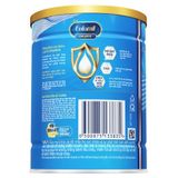 Sữa Enfamil Enspire Số 1 350g Cho Trẻ Từ 0 - 12 Tháng 350g