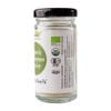 Bột Sả Hữu Cơ LUMLUM Organic Thái Lan 30G