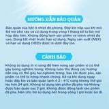 Sữa Enfamil A2 Neuro Pro 800G Cho Bé Từ 0 - 6 Tuổi