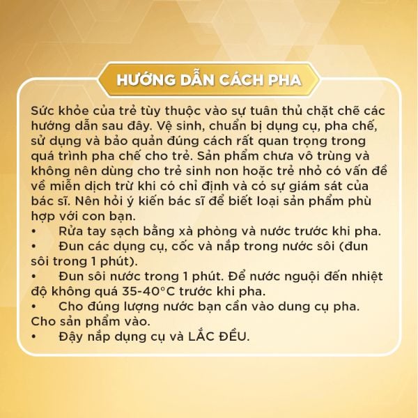 Sữa Enfamil NeuroPro Infant Formula 890g (0-12 tháng) - Siêu Thị Mẹ Và Bé Carrot