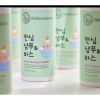 Sữa Tắm Gội Bebesolution 300ML Cho Bé Từ Sơ Sinh