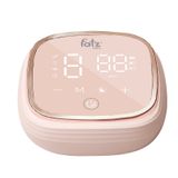 Máy Hút Sữa Fatz Resonance 6 Plus FB1103VN, Máy Hút Sữa Đôi