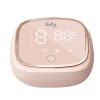 Máy Hút Sữa Fatz Resonance 6 Plus FB1103VN, Máy Hút Sữa Đôi