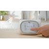 Máy Đun Nước Và Hâm Nước Pha Sữa Điện Tử QUICK 9 Fatzbaby