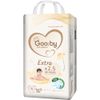 Tã - Bỉm dán Gooby Extra size Newborn 66 miếng (~5 kg)