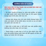 Sữa Enfamil Enspire Số 1 350g Cho Trẻ Từ 0 - 12 Tháng 350g